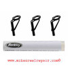 Berkley 1141157 Guide Tip Repair Kit BARTRK-B