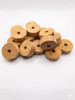 Extra Select Cork 1 1/4 X 1/2 x 1/4