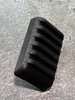 84609 ANTI REVERSE BUTTON