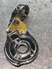 83271 BAIL ARM
