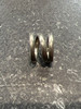 1106 DRAG KNOB SPRING
