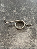 H01-9901 Bail Spring