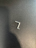 23050008 KICK LEVER