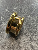 H24-6103 Line Roller