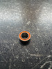 4 X 7 X 2.5mm Ceramic Hybrid Bearing