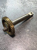 104-565 DRIVING GEAR