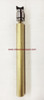 Shimano Pawl Tool