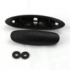 2880400 PULL GRIP ASSEMBLY