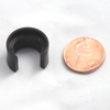 2371536 SPACER, WRAP DRUM
