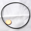 701-098 O-RING, 98MM X 2MM 4.5" LOWER UNIT
