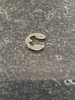 21714 RETAINER