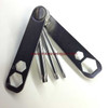 Okuma 19020002 Multi Tool