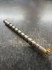 E63-2301 Worm Shaft