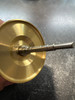 E63-4901 Spool