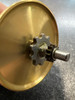 E63-4901 Spool