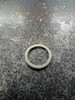 E64-9301 Washer