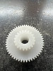 E65-0601 Idle Gear