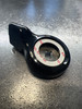 F42-9702 Power Lever