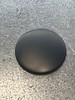 F43-0005 Power Lever Cover