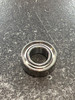 G53-5104 Ball Bearing A