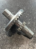 H01-9401 Drive Gear