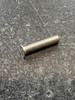 H41-3201 Screw F
