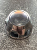 H62-3001 Handle Cap