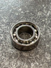 H72-6802 Ball Bearing B