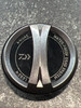 H77-4401 DRAG KNOB