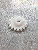 H91-0501 Worm Gear