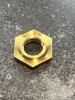 J00-1901 Rotor Nut