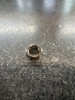 380-0770 Handle Nut