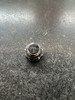 380-1930 Handle Nut