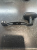 700-8450 POWER HANDLE