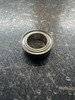 ISL I477 BEARING