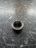 ISL I523 BEARING, ABEC 7 (MADE TO ABEC 7 SPECIFICATIONS)