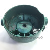 Penn 27-722 Rotor assy