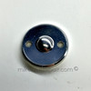 Hardy 1333896 Latch Cap