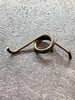 110-478 BAIL SPRING