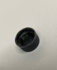 1310897 BRAKE KNOB