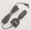 5010000320 12V Car Plug Charger