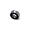 140-014 BEARING, BALL