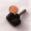 2011366 SCREW,COLLAR/NEW KNOB (SS)
