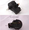 2064028 SWITCH, 5 SPD FORWARD, 3 REVERSE