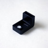 2208601 HOLDER-MAGNET w/CONFORMAL COAT
