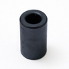 2307312 BEAD,FERRITE