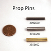 2352602 PIN, PROP, E,DRIVE