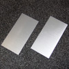 2881721 SHIM KIT