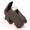 2991836 DRIVE HOUSING ASSY, PD V2