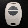 2994044 TRANSMITTER ASSY, 2 BUTTON 